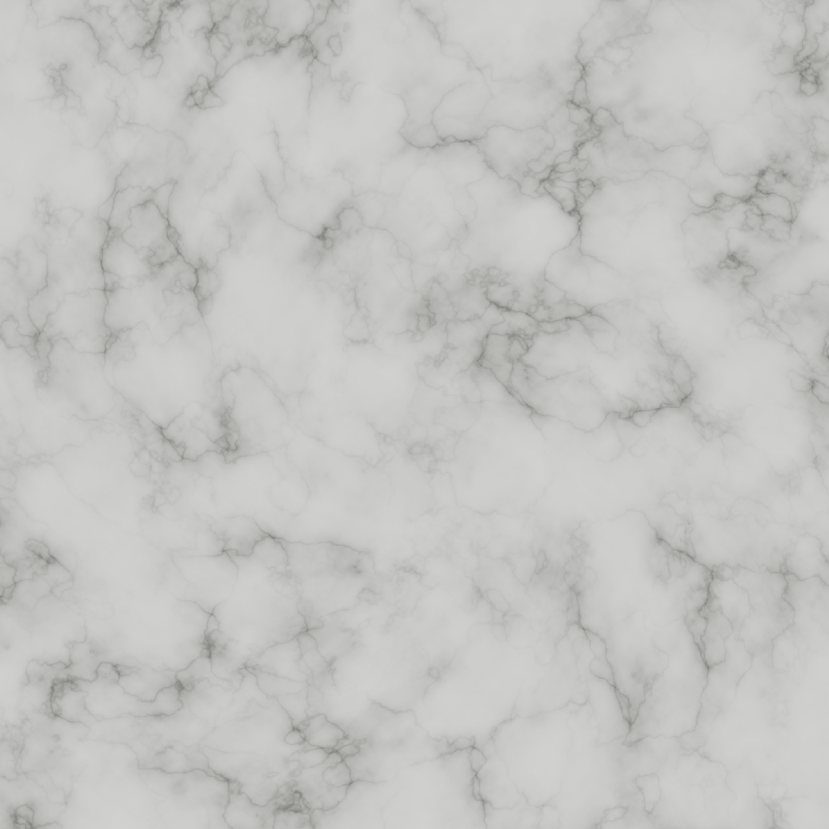  Grey Marble Texture Background